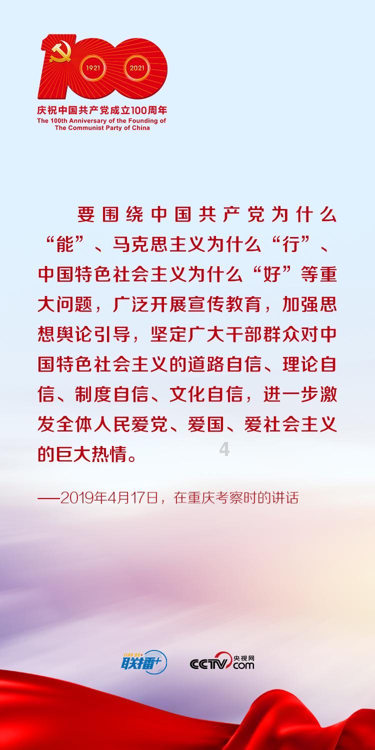 次元喵