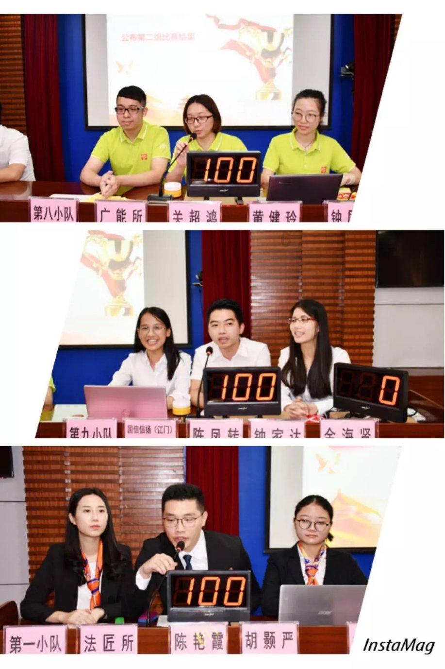 电脑闪白屏并且状态栏不见了- 专业问答类网站