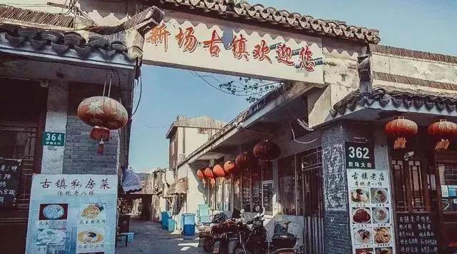 竞技宝one