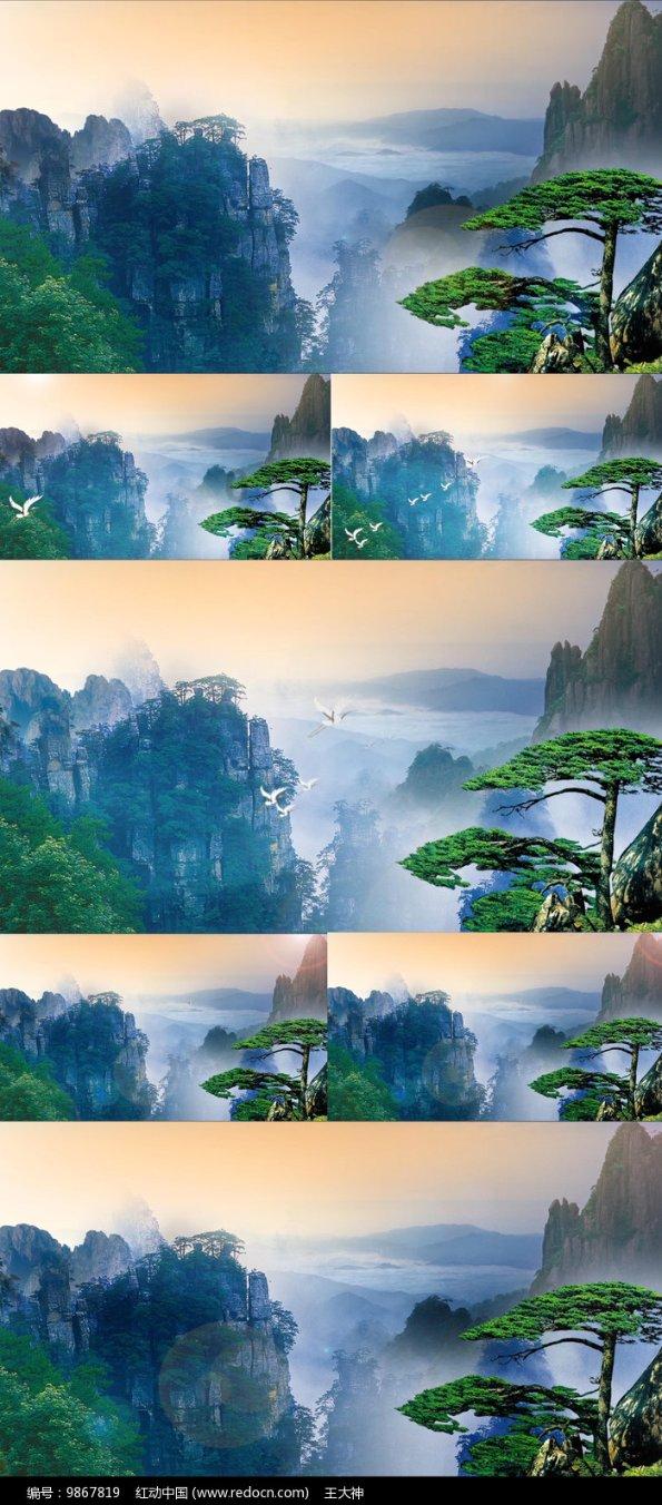 沪江开心词场